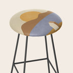 Tiny House #4 Stool Gallery Image 2