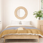 Tiny House #4 Duvet Cover Gallery Image 3