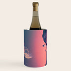 Oh Mother Mother Wine Chiller Gallery Image 1