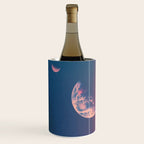 Oh Mother Mother Wine Chiller Gallery Image 2