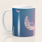 Oh Mother Mother Coffee Mug Gallery Image 3