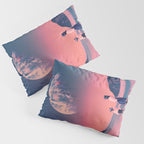 Oh Mother Mother Pillow Sham Gallery Image 3