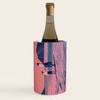 Oh Mother Mother Wine Chiller Gallery Image 3