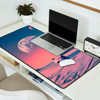 Oh Mother Mother Desk Mat Gallery Image 2