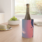 Oh Mother Mother Wine Chiller Gallery Image 4