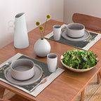 Mugs Of Joy Placemat Gallery Image 2