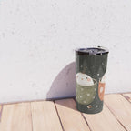 Mugs Of Joy Travel Mug Gallery Image 4