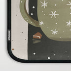 Mugs Of Joy Laptop Sleeve Gallery Image 3