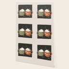 Mugs Of Joy Wallpaper Gallery Image 2