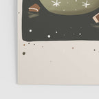 Mugs Of Joy Poster Gallery Image 3