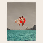 Don't Look Back Poster Gallery Image 4