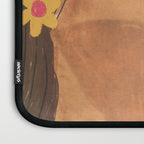Sun woman Laptop Sleeve Gallery Image 3