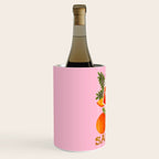Orange Spritz - Amalfi Coast Cocktails Wine Chiller Gallery Image 2