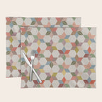 Granny Star Placemat Gallery Image 1