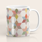 Granny Star Coffee Mug Gallery Image 1