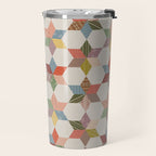 Granny Star Travel Mug Gallery Image 2