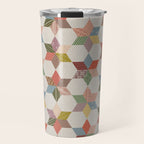 Granny Star Travel Mug Gallery Image 1