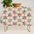 Granny Star Credenza Gallery Image 1