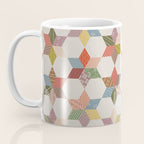 Granny Star Coffee Mug Gallery Image 3
