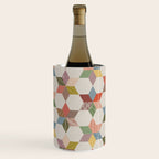 Granny Star Wine Chiller Gallery Image 1