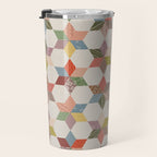Granny Star Travel Mug Gallery Image 3