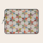 Granny Star Laptop Sleeve Gallery Image 1