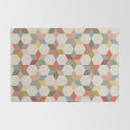 Granny Star Rug Gallery Image 2