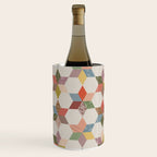 Granny Star Wine Chiller Gallery Image 2