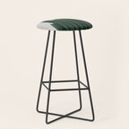 Cat and Plant 31 Stool Gallery Image 1