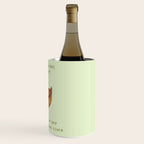 Good Cluck Wine Chiller Gallery Image 3