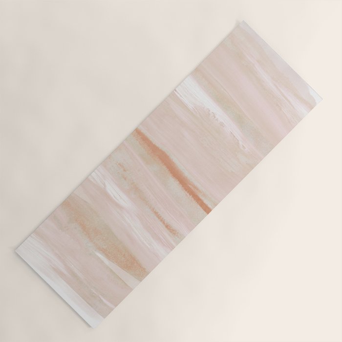 Stack XVI Yoga Mat Gallery Image 1