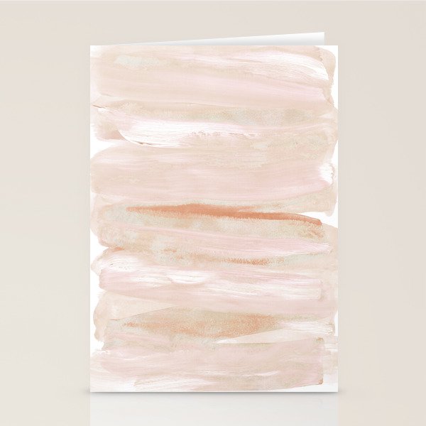 Stack XVI Stationery Card Gallery Image 2