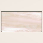 Stack XVI Desk Mat Gallery Image 3