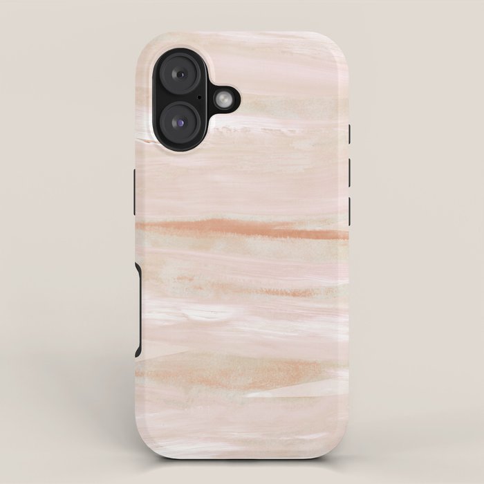 Stack XVI iPhone Case Gallery Image 1