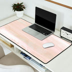 Stack XVI Desk Mat Gallery Image 2