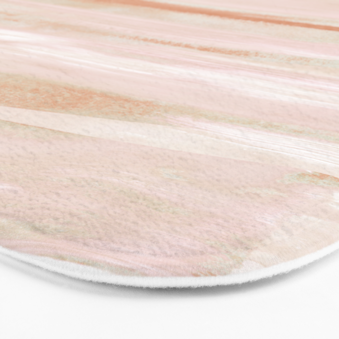 Stack XVI Bath Mat Gallery Image 3