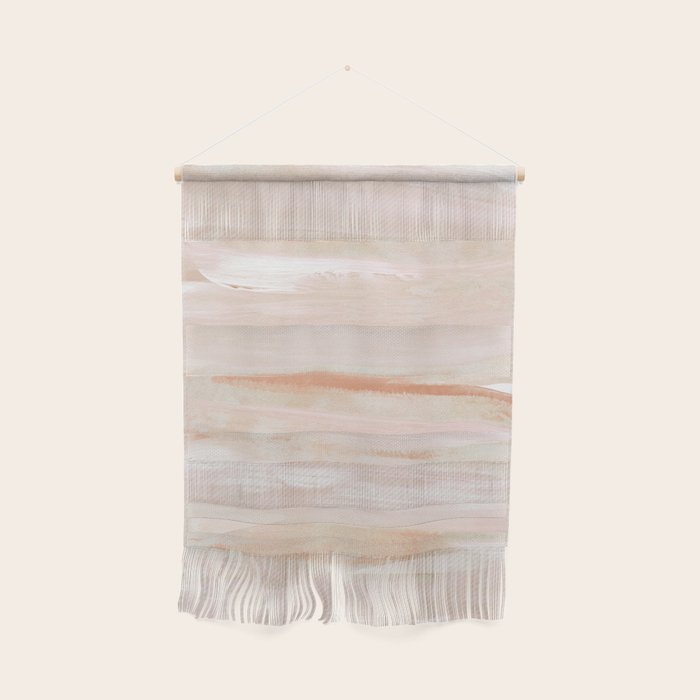 Stack XVI Wall Hanging Gallery Image 1