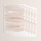 Stack XVI Wrapping Paper Gallery Image 3