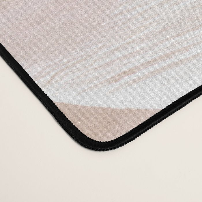 Stack XVI Desk Mat Gallery Image 4