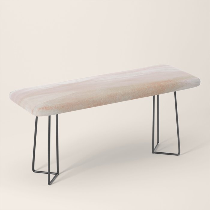 Stack XVI Bench Gallery Image 1