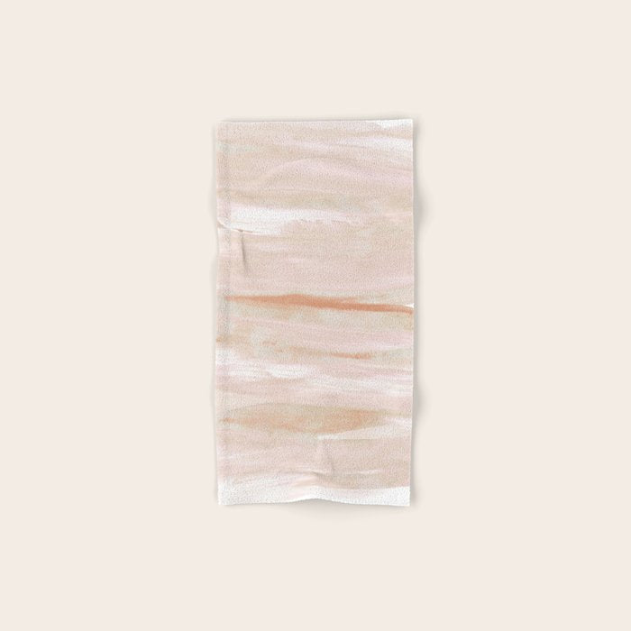 Stack XVI Bath Towel Gallery Image 1