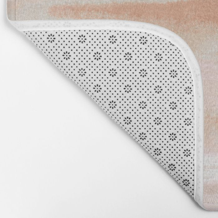 Stack XVI Bath Mat Gallery Image 2