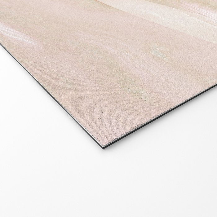 Stack XVI Welcome Mat Gallery Image 2