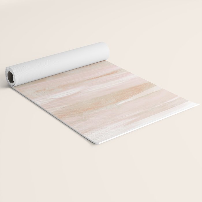 Stack XVI Yoga Mat Gallery Image 2