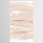 Stack XVI Tablecloth Gallery Image 2