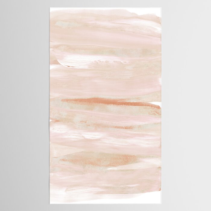 Stack XVI Tablecloth Gallery Image 2