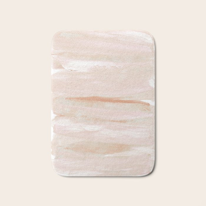 Stack XVI Bath Mat Gallery Image 1