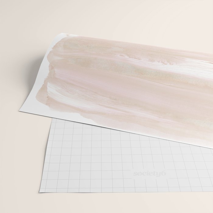 Stack XVI Wrapping Paper Gallery Image 2