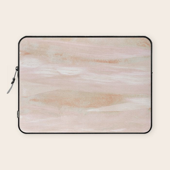 Stack XVI Laptop Sleeve Gallery Image 1