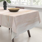 Stack XVI Tablecloth Gallery Image 3